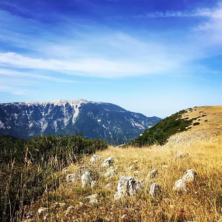 Maison Confortable A Avec Piscine Partagee בית נופש La Roche-sur-le-Buis