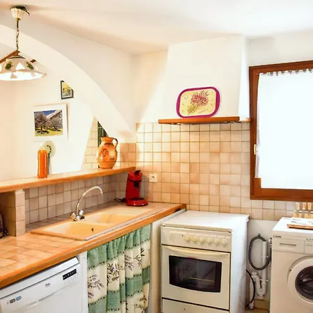 Maison Confortable A Avec Piscine Partagee Holiday home La Roche-sur-le-Buis